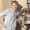 Знакомства: Надежда, 36 лет, Братск