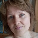 Знакомства: Татьяна, 53 года, Брест