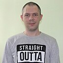 Знакомства: Алексей, 36 лет, Винница