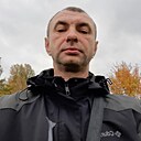 Знакомства: Анатолий, 46 лет, Борисов