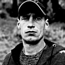 Знакомства: Вячеслав, 35 лет, Киселевск