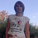 Знакомства: Валентина, 42 года, Усть-Каменогорск