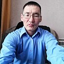 Знакомства: Александр, 43 года, Иркутск