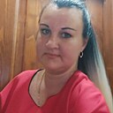 Знакомства: Ирина, 37 лет, Гомель