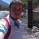 Знакомства: Игорь, 40 лет, Смоленск