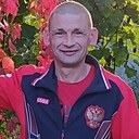 Знакомства: Сергей, 46 лет, Троицк