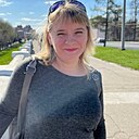 Знакомства: Катя, 46 лет, Ярославль