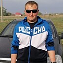 Знакомства: Иван, 26 лет, Калачинск