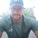 Знакомства: Никалай, 38 лет, Буда-Кошелево