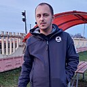 Знакомства: Андрей, 33 года, Мурманск