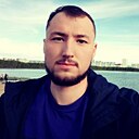 Знакомства: Артём, 28 лет, Томск