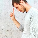 Знакомства: Максим, 26 лет, Новолукомль
