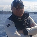 Знакомства: Ринат, 42 года, Адлер
