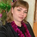 Знакомства: Юлия, 41 год, Стерлитамак