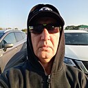 Знакомства: Сергей, 54 года, Эртиль