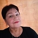 Знакомства: Анна, 65 лет, Шадринск