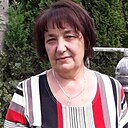 Знакомства: Лилия, 60 лет, Гродно