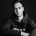 Знакомства: Александр, 27 лет, Кострома