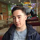 Знакомства: Иван, 37 лет, Якутск