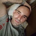 Знакомства: Виталий, 32 года, Горловка