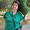 Знакомства: Ирина, 51 год, Темрюк