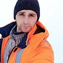 Знакомства: Никита, 34 года, Жирновск