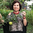 Знакомства: Любовь, 67 лет, Белая Калитва