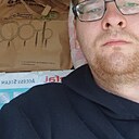 Знакомства: Антон, 25 лет, Абан