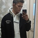 Знакомства: Алексей, 23 года, Минск