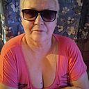 Знакомства: Наталья, 67 лет, Вологда