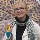 Знакомства: Аля, 67 лет, Краснодар