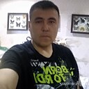 Знакомства: Иван, 45 лет, Караганда