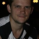 Знакомства: Вован, 42 года, Подольск