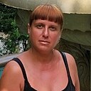 Знакомства: Наталья, 51 год, Северодвинск