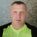 Знакомства: Олег, 45 лет, Иваново