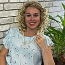 Знакомства: Инесса, 54 года, Сегежа