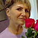 Знакомства: Светлана, 51 год, Невьянск