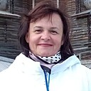 Знакомства: Ирина, 58 лет, Москва