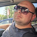 Знакомства: Александр, 38 лет, Брянск