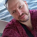 Знакомства: Павел, 42 года, Ульяновск