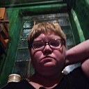 Знакомства: Марго, 32 года, Лаишево