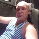 Знакомства: Женя, 32 года, Дубна