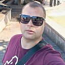 Знакомства: Дмитрий, 33 года, Кривой Рог