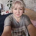 Знакомства: Ольга, 59 лет, Алматы