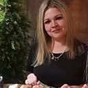 Знакомства: Мария, 36 лет, Боровичи