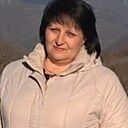 Знакомства: Незнакомка, 61 год, Краснодар