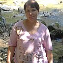 Знакомства: Елена, 51 год, Лабинск