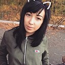 Знакомства: Крис, 38 лет, Биробиджан