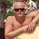 Знакомства: Андрей, 51 год, Кубинка