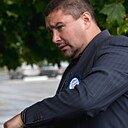 Знакомства: Андрей, 45 лет, Сергиев Посад